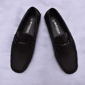Forever Link | Shoes | Henry26 Edition By Forever Link  display picture 1